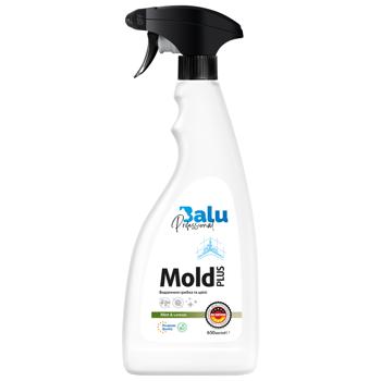 Balu Cleaner for Removing Fungus and Mold 650ml