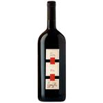 La Spinetta Monferrato Rosso Pin Red Dry Wine 14% 1.5l