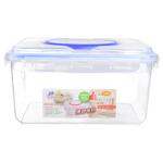 Storage Сapacity for Food 31.5*24.5*17cm