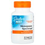 Supplement Doctor's best 30pcs Usa