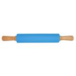 Скалка силиконовая 43*25*5см