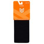 Tights Movement standard Ukraine