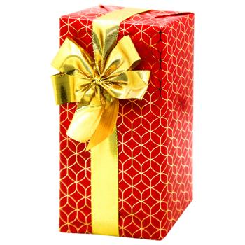 Candy Hamlet 200g Belgium - buy, prices for Auchan - photo 2