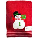 Towel Malloory home cotton