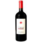 Castello Lupicaia Red Dry Wine 14% 0.75l