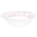 Тарелка глубокая 20см 66166-60