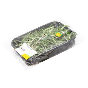 Rosemary Packing - buy, prices for Za Raz - photo 2