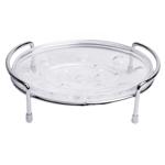 Мильниця Камілле