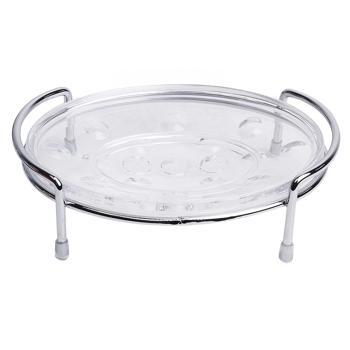 Мильниця Камілле - купити, ціни на Ідеал - фото 1