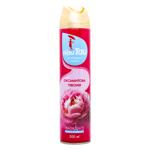 Freshener Frau tau peony 300ml Ukraine