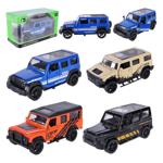 Машина Автопром AP4387