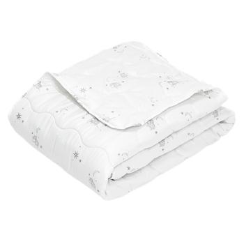 Blanket Arcloud Ukraine - buy, prices for Ideal - photo 1