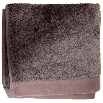 Рушник в асортименті 50*90см - купити, ціни на Восторг - фото 3