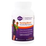 Fairhaven Health Milkies Nursing Blend 90 capsules