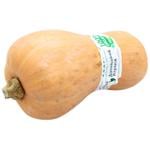 Dunayskyy Ahrariy Butternut Organic Pumpkin