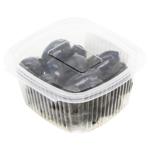 Black Olives Loretta with Stone