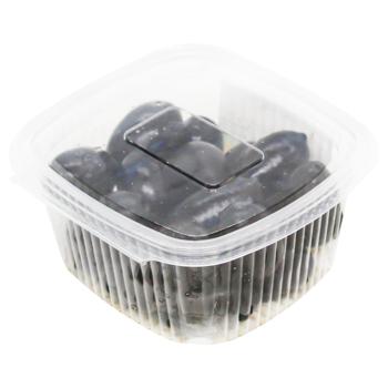 Black Olives Loretta with Stone - buy, prices for Za Raz - photo 1