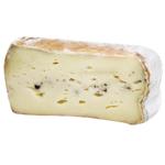 Сыр Casarrigoni с трюфелями