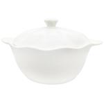 Soup Bowl 30.8*25*10.5cm XY2024-6-29