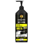 alas Men Total Clean 3in1 Shampoo-Shower Gel 1kg