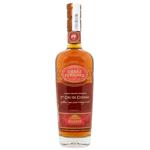 Pierre Ferrand Reserve Cognac 40% 0.7l