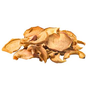 Сушка яблочная - купить, цены на Восторг - фото 1