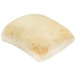 Ciabattini 100g