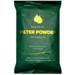 Порошок Beyond Oil фильтрующий для масла для жарки 250г