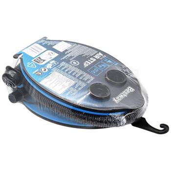 Bestway Air Step 800 Foot Pump - buy, prices for Auchan - photo 1