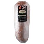 Kurator Hurman Frozen Chicken Meat for Shawarma Making 5kg