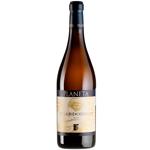 Wine Planeta 11-14% 750ml