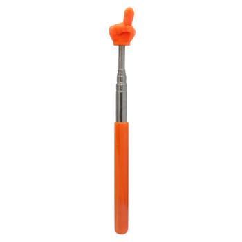 Pick-me Finger Telescopic Pointer 20-68cm in assortment - buy, prices for - photo 2