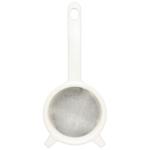 Сито 45170-16888 10см