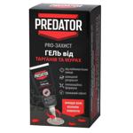 Predator Gel for Cockroaches and Ants 75ml