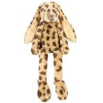 Happy Horse Giant Happy Jubilee Rabbit Richie Soft Toy 92cm