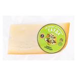 Villa Milk Gouda Cheese 1 Month 45%