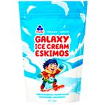 Ice-cream Rud 20g Ukraine