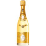 Шампанское Louis Roederer Cristal белое брют 12% 0,75л
