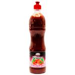 Rodyna Lahidnyy Ketchup 800g