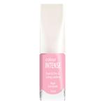 Лак для ногтей Colour Intense NP-303 072 Эмаль