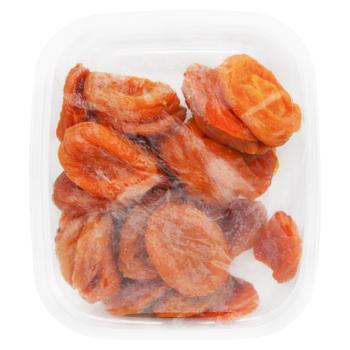 Uzbek Dried Apricot - buy, prices for - photo 2