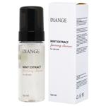 Пінка д/обличчя Diange 150 мл Очищуюча д/жирної шкіри