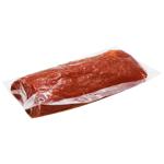 Food Factory Darnytskyi Raw-Smoked Balyk High Grade ~700g