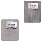 Салфетка Novus Home Рietra 35х45см