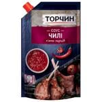 TORCHYN® Chili sauce 200g
