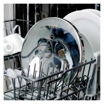 Catit Canada - buy, prices for MasterZoo - photo 5