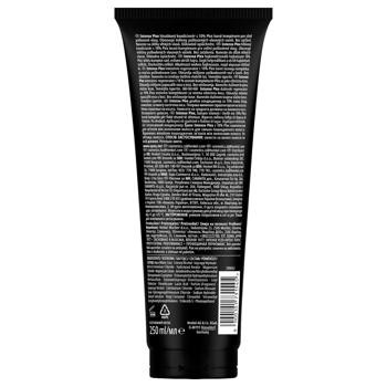 Syoss Intense Plex Conditioner for Severely Damaged Hair 250ml - buy, prices for - photo 3