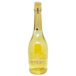 Sparkling wine 6.5% 750ml Spain