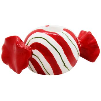 Candlestick Bonadi ceramic China - buy, prices for WINETIME - photo 6