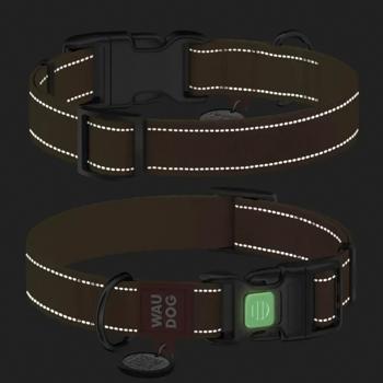 Collar Collar - buy, prices for MasterZoo - photo 3